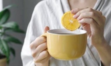 مع التقلبات الجوية والبرد.. 3 مشروبات صحية تشعرك بالدفء