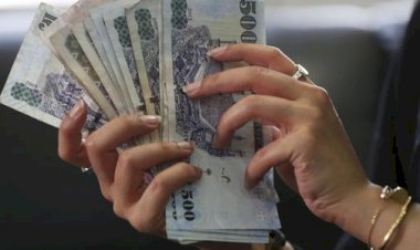 سعر الريال السعودي اليوم الجمعة في مصر