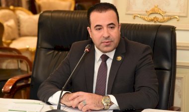 تحرك برلماني عاجل لتنظيم استخدام الأطفال للتكنولوجيا