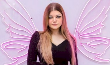 ياسمين الخطيب تتألق في أحدث ظهور بإطلالة كاجوال