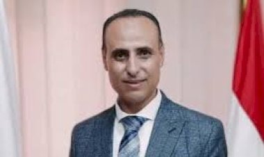 صحة بني سويف: نجاح جراحة لإنقاذ إصبع مصاب بحادث مفرمة بمستشفى الفشن