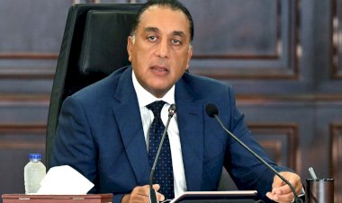 رئيس الوزراء: الإبطاء الكامل للمشروعات الكبرى كثيفة الاستهلاك للسولار لمدة شهرين