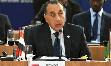 رئيس الوزراء: مشكلة الطماطم طارئة والسعر الآن من 10- 15 جنيها