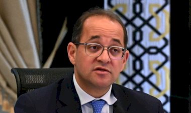 وزير المالية: 30% زيادة فى مخصصات الصحة بالموازنة الجديدة و20% للتعليم