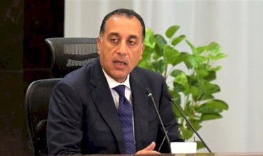 لأول مرة.. رئيس الوزراء يعلن عن زيادة كبيرة قادمة فى الأجور