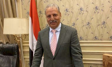 دفاع النواب: الداخلية تسطر تاريخا كبيرا في الحفاظ على الاستقرار والأمن الوطني نفذ ضربات استباقية لحماية الوطن