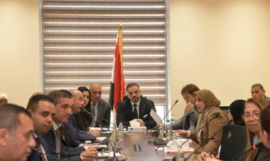 رياضة النواب توصي بزيارة ميدانية لمحافظة الإسكندرية بسبب أندية الغلابة