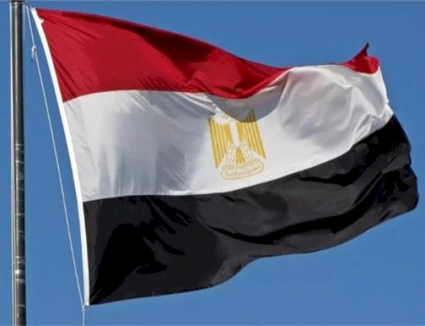 مصر تؤكد ضرورة الالتزام بقواعد القانون الدولي والقانون الدولي الإنساني في ظل التصعيد الراهن في المنطقة