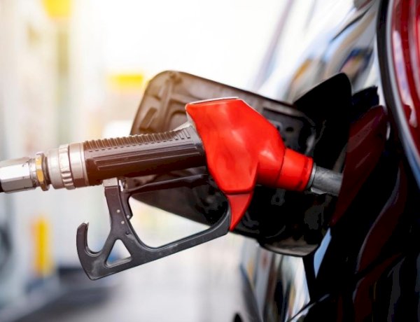3 جنيه في اللتر.. رفع أسعار البنزين بدءًا من غدًا
