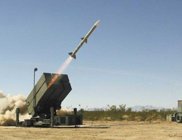 إيران تكشف تفاصيل مقتل 104 بحارة بعد استهداف المدمرة "دنا"