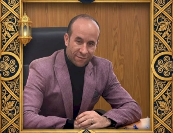 ​حكايات الشويخ الحكاية السادسة والعشرون الأخوان بربروس عمالقة البحار الذين أنقذوا الأندلس وحطموا غطرسة أوروبا