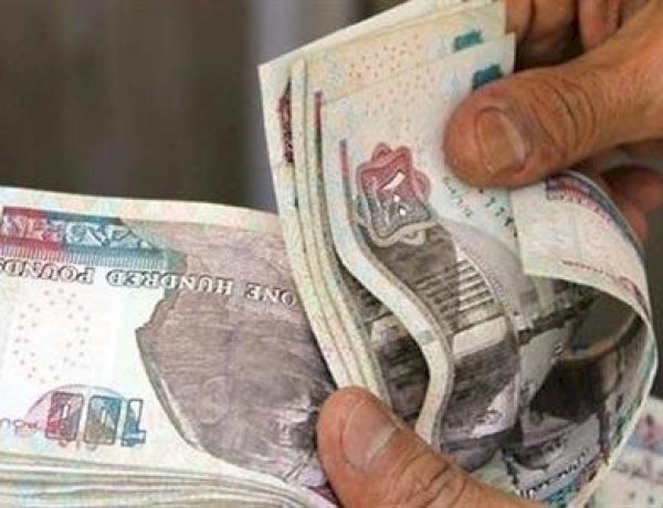 رئيس الوزراء: إعلان زيادة الحد الأدنى للأجور عقب عيد الفطر