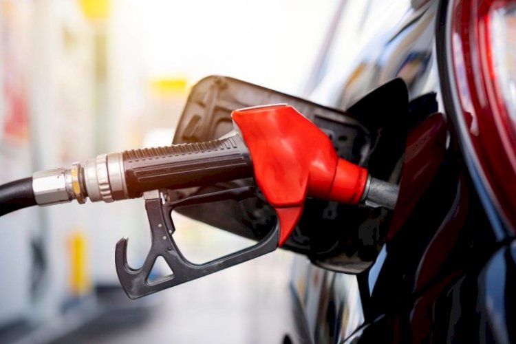 3 جنيه في اللتر.. رفع أسعار البنزين بدءًا من غدًا