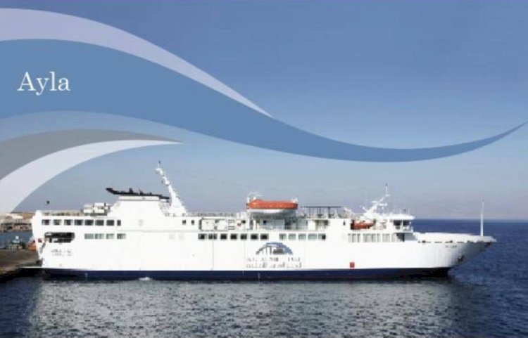 الجسر العربي"خيار آمن واقتصادي للمسافرين في ظل عدم استقرار الرحلات الجوية