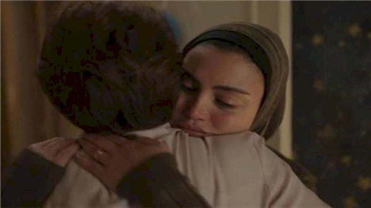 مسلسل توابع الحلقة 13.. هل ستواجه شهيرة نفس مصير ليلى؟