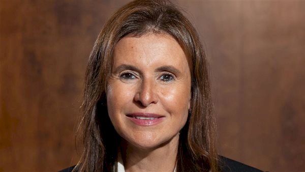 برلمانية: رؤية الرئيس السيسي الاستباقية حصّنت مصر من تداعيات التصعيد الإقليمي وحماية مقدرات الوطن