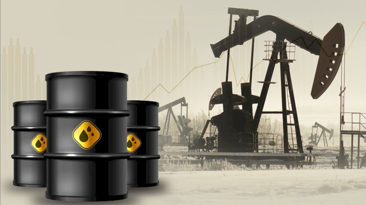 أسعار النفط تواصل الصعود اليوم الثلاثاء