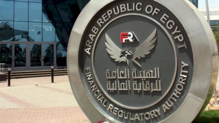 الرقابة المالية تطور ضوابط الترخيص واستمراره للوظائف الرئيسية بشركات التمويل غير المصرفي