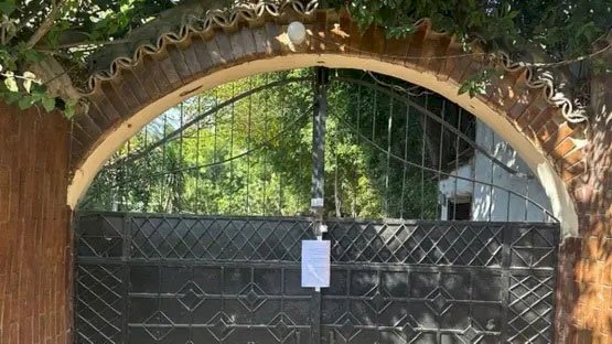 الصحة: إغلاق 34 منشأة نفسية مخالفة وتكثيف حملات الرقابة لحماية حقوق المرضى