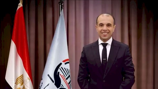 برلماني: صمود شبكة الكهرباء في ذروة التوترات الإقليمية يؤكد قوة البنية التحتية المصرية