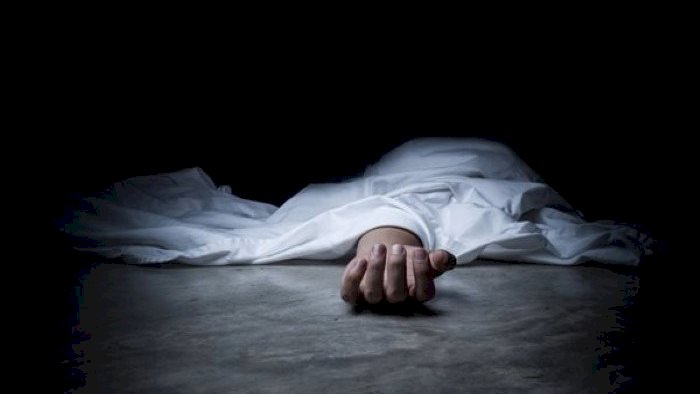 مصرع ربة منزل على يد شقيق زوجها بالشرقية بسبب خلافات بينهما