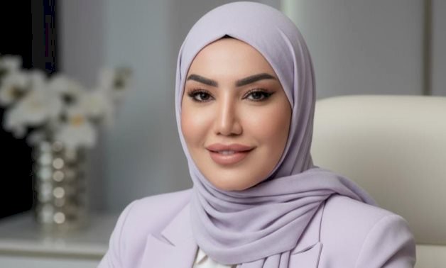 النائبة عبير عطا الله: الدولة تتعامل مع ملف الطاقة برؤية استباقية