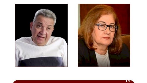 لجنة الدراما بالأعلى للإعلام تناقش دراما النصف الأول من رمضان.. الأحد