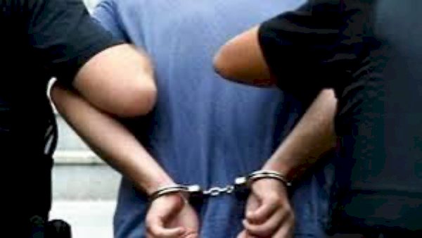 القبض على موظف لاتهامه بالتحرش بسيدة فى الدقى