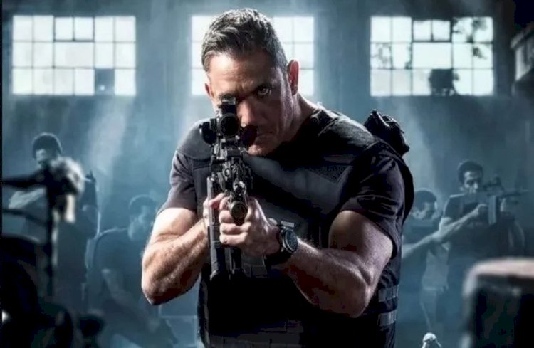 مسلسل رأس الأفعى الحلقة 16.. مواعيد العرض والإعادة والقنوات الناقلة