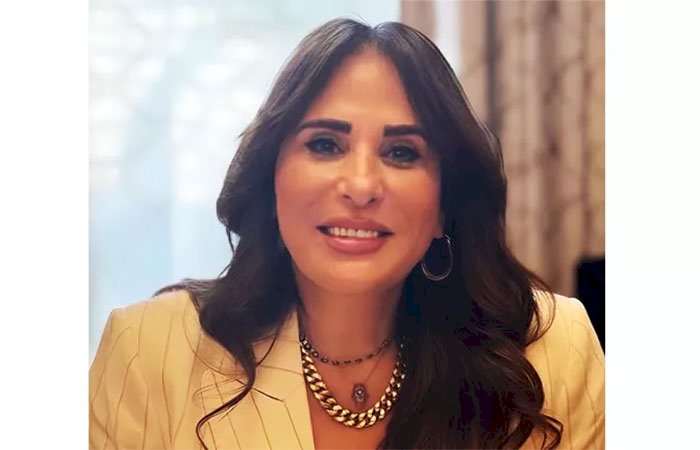 وزيرة الإسكان توجه ببدء التنفيذ الفوري لخطة شاملة ومتكاملة لترشيد استهلاك الكهرباء بالمدن الجديدة