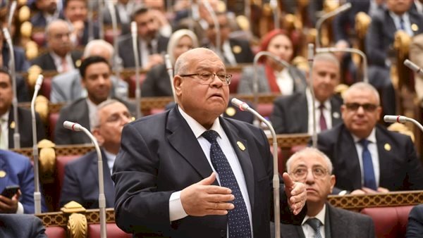 الجيل: إفطار الأسرة المصرية جسد مصارحة الدولة لشعبها فى لحظة إقليمية دقيقة