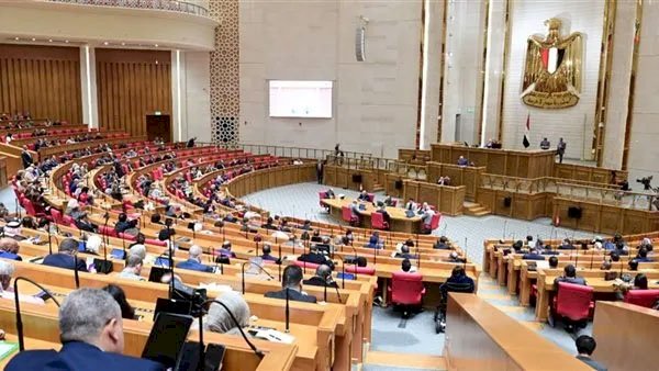 نواب يطالبون بالتدرج فى محاسبة الموظف متعاطى المخدرات.. ومقترح بالإيقاف 3 أشهر