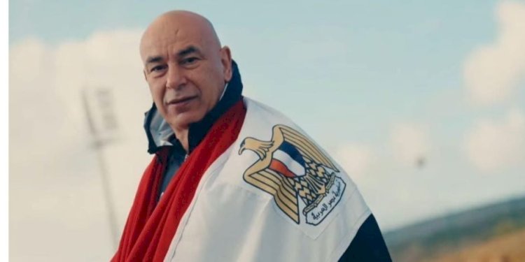 حسام حسن يوافق رسمياً على مواجهة إسبانيا وينتظر إنهاء الترتيبات