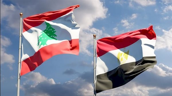 مصر تدين بأشد العبارات التوغل البري الإسرائيلي في جنوب لبنان