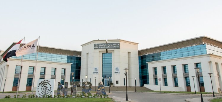 مواعيد عمل منافذ شركات الاتصالات في عيد الفطر وفقًا لتعليمات الجهاز القومي لتنظيم الاتصالات