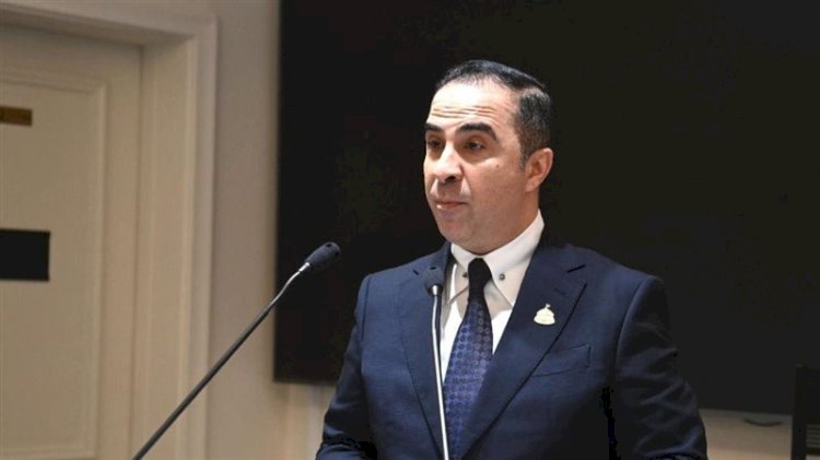 صناعة النواب: مصر أمام فرص لتعزيز الصناعة وتقليل الاعتماد على الاستيراد