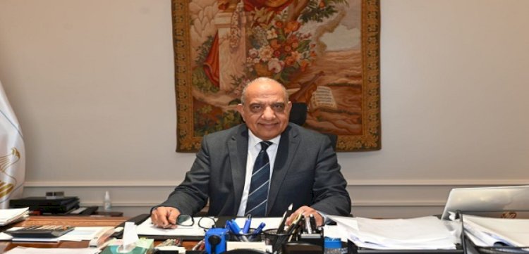 أركيوس إنرجي تبدأ حملة حفر جديدة لبئرين استكشافيين للغاز في مصر