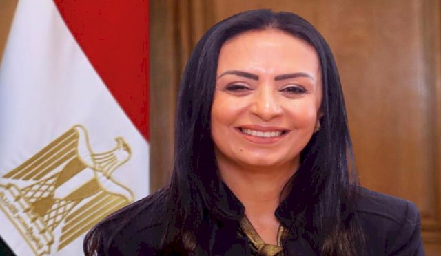 وزيرة التضامن الاجتماعي تعلن أسماء الأمهات الفائزات في مسابقة الأم المثالية لعام 2026
