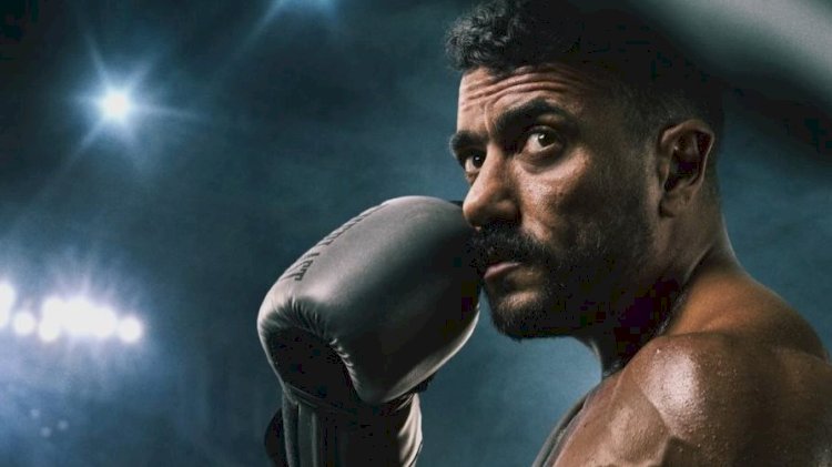 مسلسل على كلاى الحلقة 30.. مواعيد العرض والإعادة والقنوات الناقلة