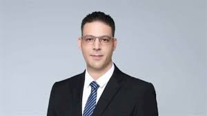 المصريين: أمن الخليج ركيزة أساسية لاستقرار المنطقة والعالم