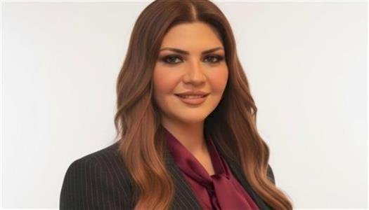 أمين سر تعليم الشيوخ: كلمة الرئيس السيسى فى عيد الفطر تثمن تضحيات الشهداء والمصابين