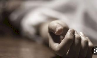 مقتل شاب خنقًا على يد والده في المنصورة بالدقهلية