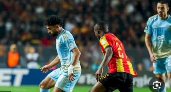 كل ما تريد معرفته عن مباريات الفرق المصرية اليوم فى أفريقيا