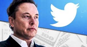 إيلون ماسك في ورطة قانونية كبرى.. تغريدة قد تكلفه 44 مليار دولار