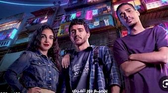 إيجى بيست بطولة أحمد مالك يحقق 7 ملايين جنيه ليلة أمس السبت فى السينمات