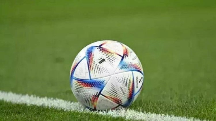 مواعيد مباريات اليوم الإثنين والقنوات الناقلة