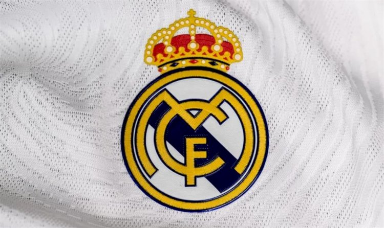 ريال مدريد يتزعم الأندية الأكثر متابعة حول العالم