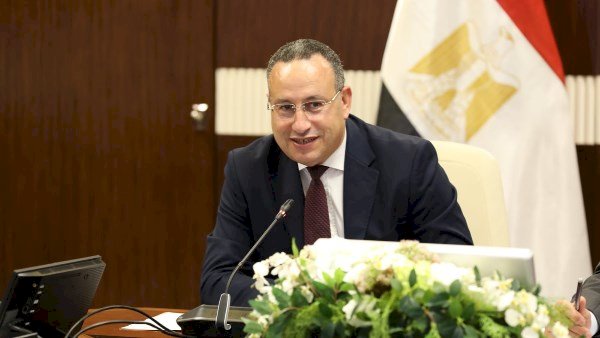 وزير التعليم العالي: تصدير التعليم المصري يسهم في تعزيز مكانة مصر الإقليمية والدولية