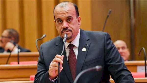 برلماني: جولات الرئيس السيسي الخليجية تعزز تماسك الصف العربي.. ومصر تتحرك لحماية أمن المنطقة