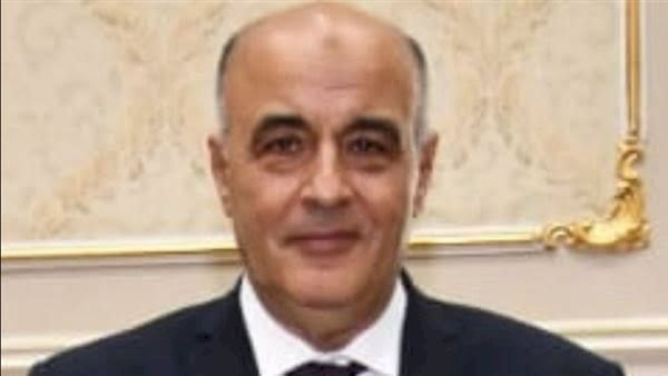 دفاع الشيوخ : نعتز دوما بجهود قائدنا السيسي للحفاظ على الأمن القومي العربي